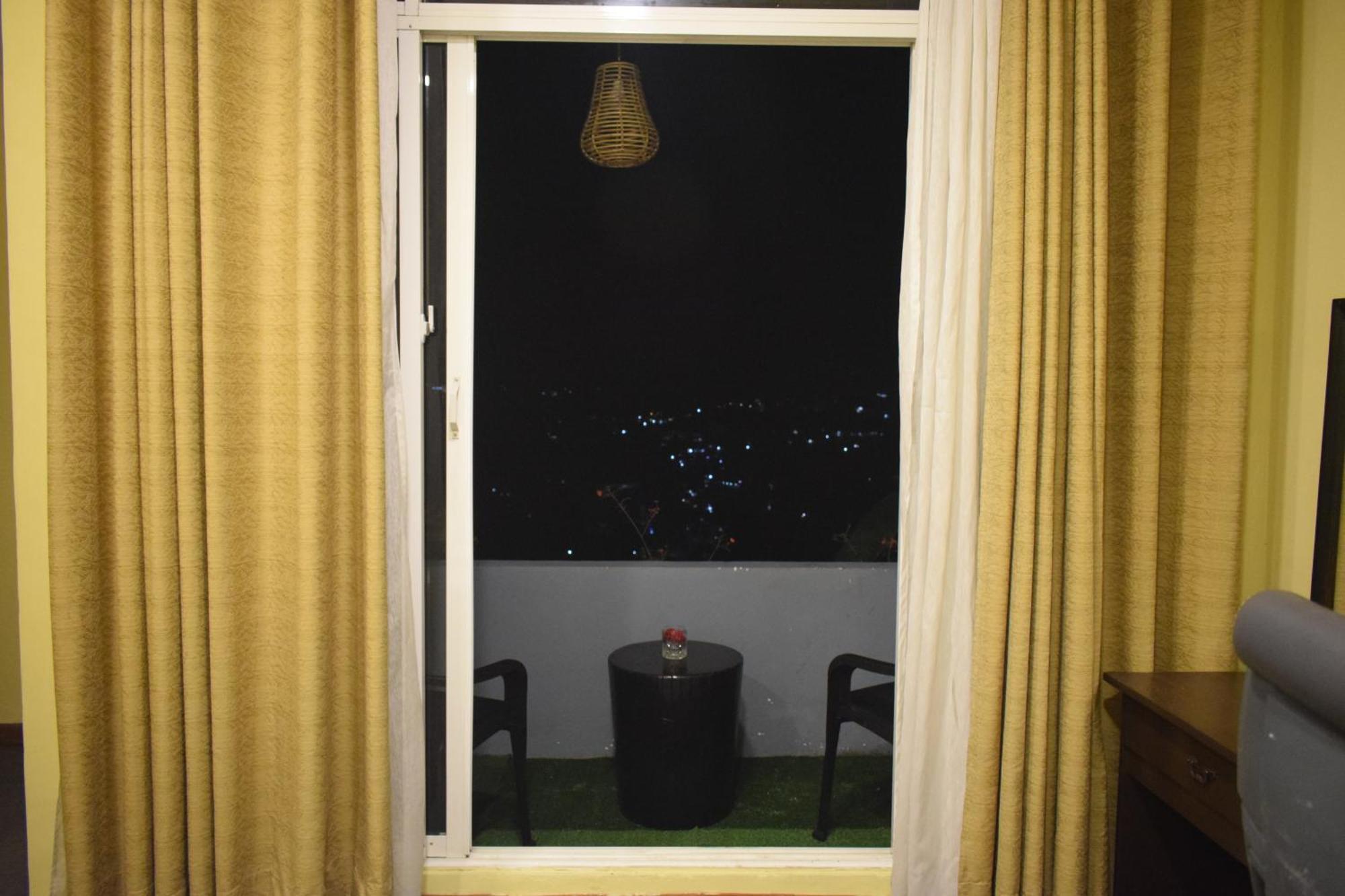 Namaya Nature Kandy Luaran gambar