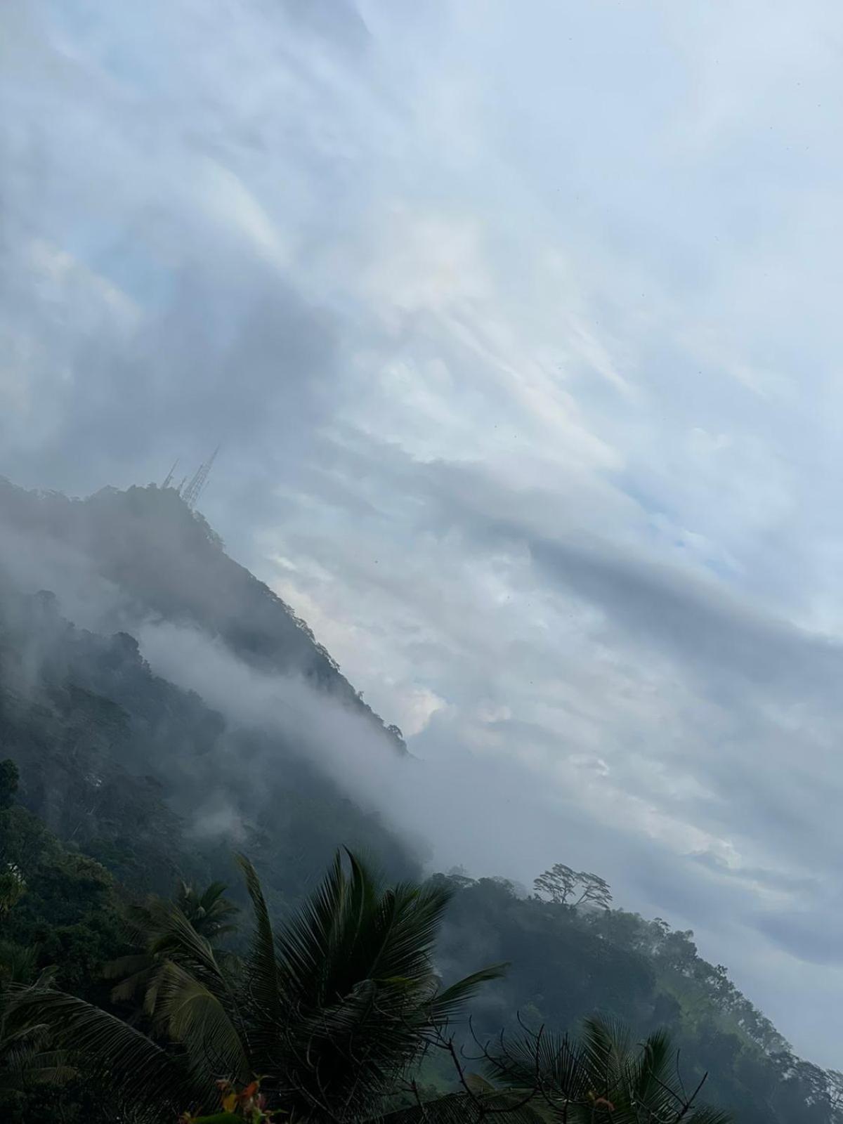 Namaya Nature Kandy Luaran gambar